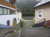 20210921150830-DSCN0268.JPG