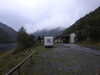 20210921162224-DSCN0271.JPG