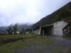 20210921162308-DSCN0274.JPG
