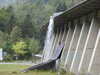 20210921162314-DSCN0275.JPG
