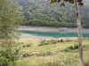 20210921162344-DSCN0278.JPG