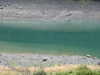 20210921162348-DSCN0279.JPG