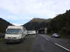 20210922100709-DSCN0280.JPG