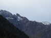 20210922100748-DSCN0284.JPG