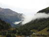 20210922100753-DSCN0285.JPG