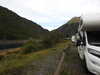 20210922100815-DSCN0287.JPG