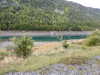 20210922100818-DSCN0288.JPG