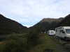 20210922100847-DSCN0290.JPG