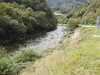20210922130258-DSCN0294.JPG
