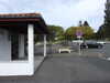 20210922162609-DSCN0300.JPG