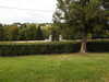 20210922162639-DSCN0304.JPG