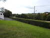 20210922162643-DSCN0306.JPG