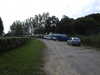 20210923105137-DSCN0307.JPG