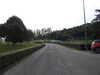 20210923105226-DSCN0309.JPG