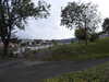 20210923105228-DSCN0310.JPG