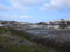 20210923105725-DSCN0316.JPG