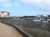 20210923110252-DSCN0322.JPG