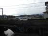 20210923110658-DSCN0327.JPG