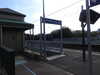 20210923111331-DSCN0331.JPG