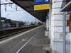 20210923111336-DSCN0332.JPG