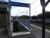 20210923111338-DSCN0333.JPG