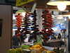 20210923114424-DSCN0338.JPG