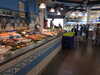 20210923114445-DSCN0340.JPG