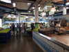 20210923114446-DSCN0341.JPG