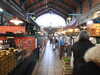 20210923114459-DSCN0343.JPG