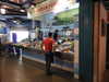20210923114505-DSCN0344.JPG