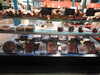 20210923114515-DSCN0345.JPG