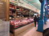 20210923114528-DSCN0346.JPG