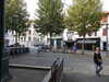 20210923114712-DSCN0348.JPG