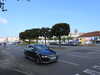20210923115845-DSCN0350.JPG