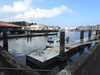 20210923120020-DSCN0352.JPG