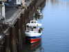 20210923120238-DSCN0356.JPG
