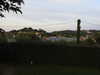 20210923194341-DSCN0359.JPG