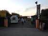 20210923194532-DSCN0365.JPG