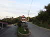 20210923194538-DSCN0366.JPG