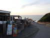 20210923194608-DSCN0367.JPG