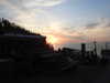 20210923194620-DSCN0368.JPG