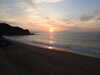 20210923195016-DSCN0371.JPG