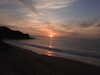 20210923195024-DSCN0372.JPG