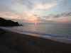 20210923195934-DSCN0390.JPG