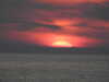20210923200023-DSCN0395.JPG