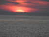 20210923200028-DSCN0396.JPG