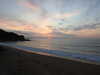 20210923200140-DSCN0400.JPG