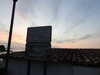 20210923200521-DSCN0406.JPG