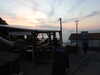 20210923200541-DSCN0407.JPG