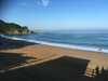 2021-09-24:Beach North Of Saint Jean de Luz
